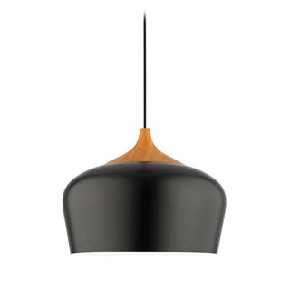 Grenada loftslampe fra Design by Grönlund.